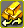 00000060.gif