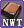 00000181.gif