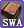 00000174.gif