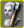 00000081.gif