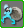 00000011.gif