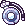 %ED%8F%AC%ED%8A%B8.gif?type=w2