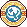 %EB%A7%88%EB%B2%95.gif?type=w2