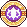%EA%BF%88.gif?type=w2