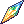 %ED%95%98%EB%A5%B4%EC%BD%98%EC%A1%B0%EA%