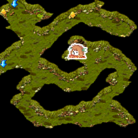 2.png?type=w2