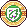 %ED%8A%B8%EB%A6%AD%EC%8A%A4%ED%84%B0%EC%