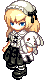 %EB%A3%A8%EC%8B%9C%EC%95%84.gif?type=w2