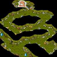 1.png?type=w2