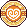 %EC%82%AC%EB%9E%91.gif?type=w2