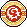 %EC%9A%A9%EA%B8%B0.gif?type=w2