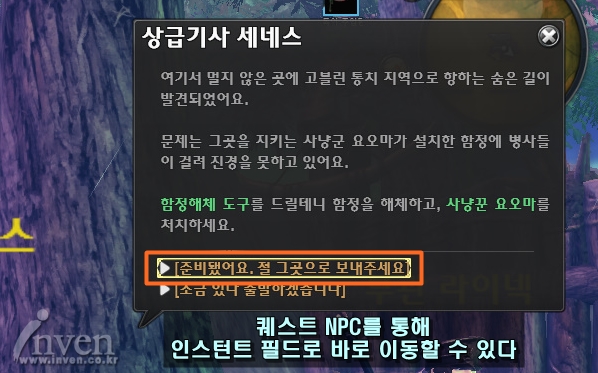 20120319143252846.jpg