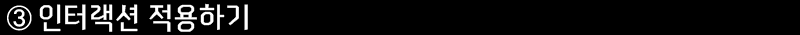 225172112.png