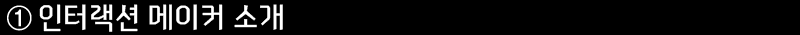 22517215.png