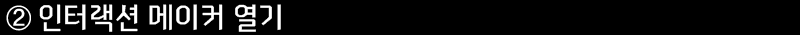 22517219.png
