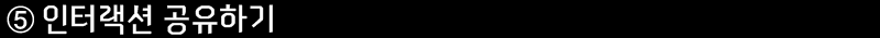 225172118.png