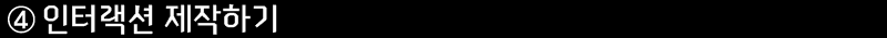 225172115.png
