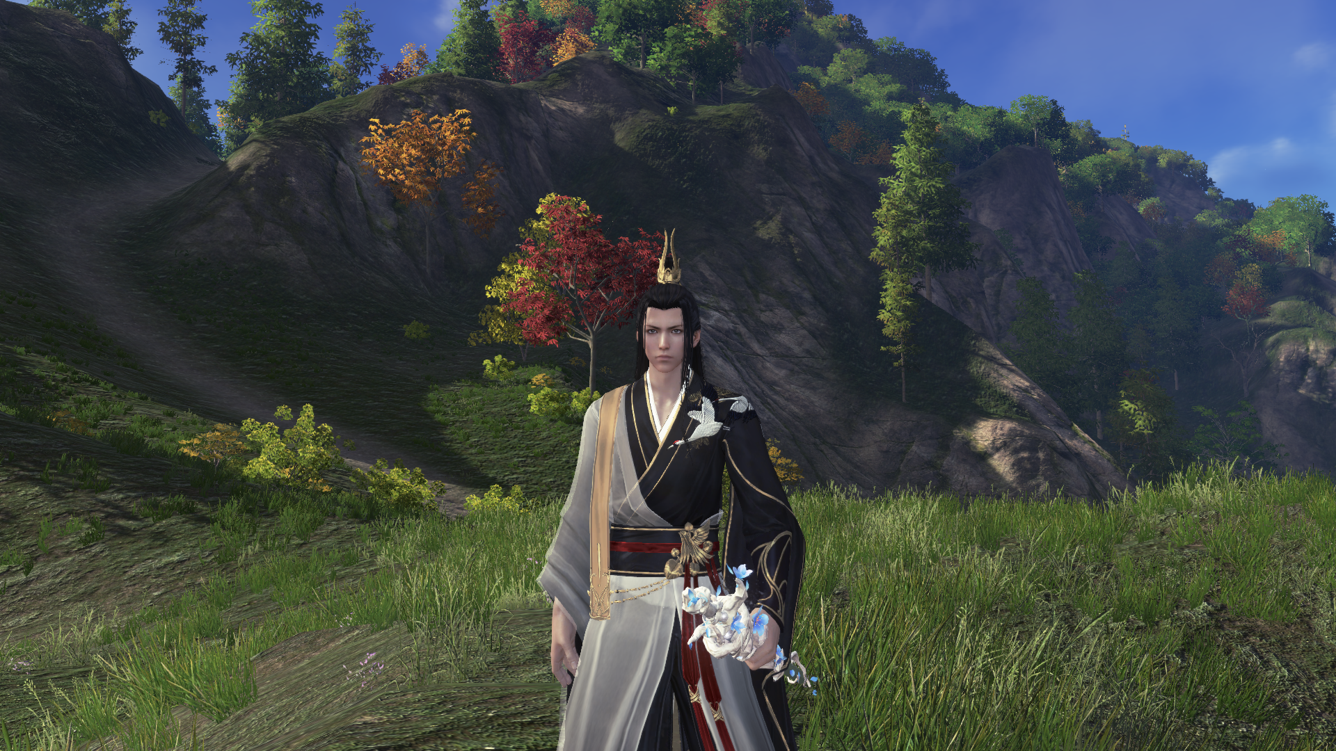 원본 크기로 보시려면 그림을 클릭하세요.