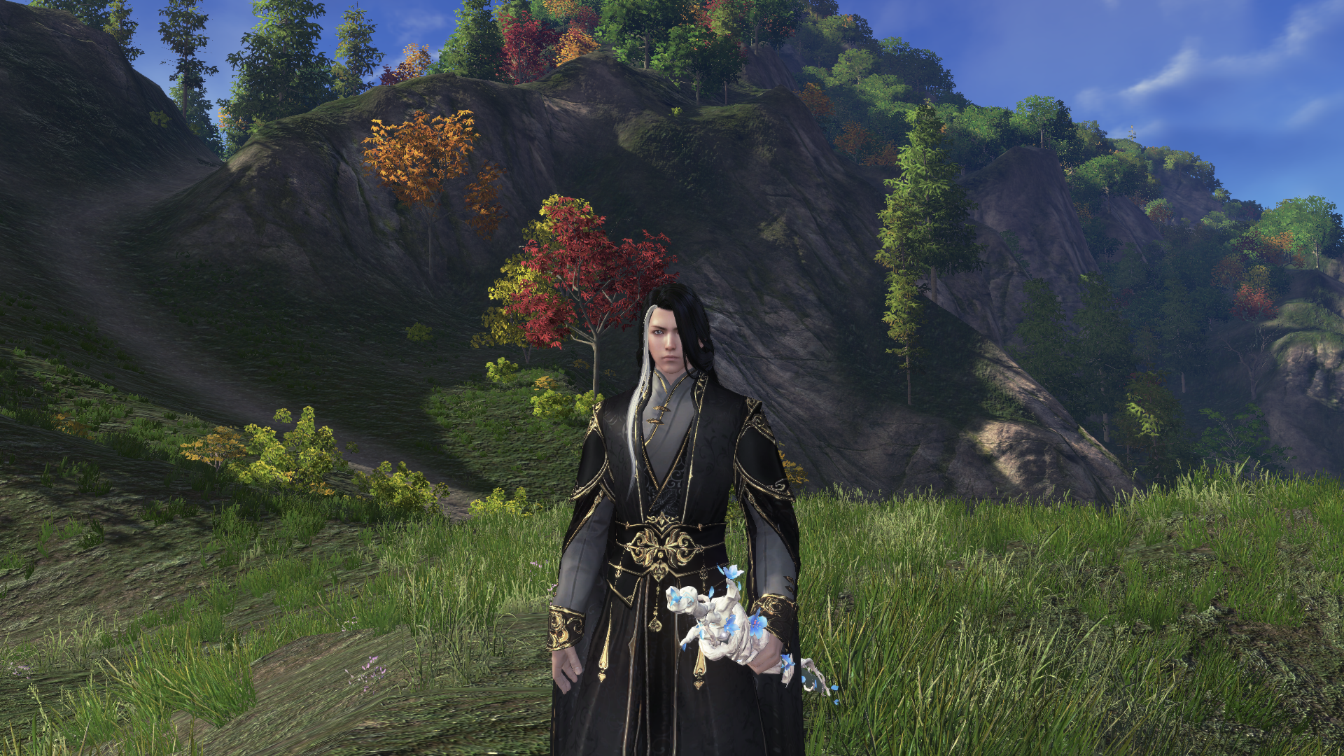 원본 크기로 보시려면 그림을 클릭하세요.