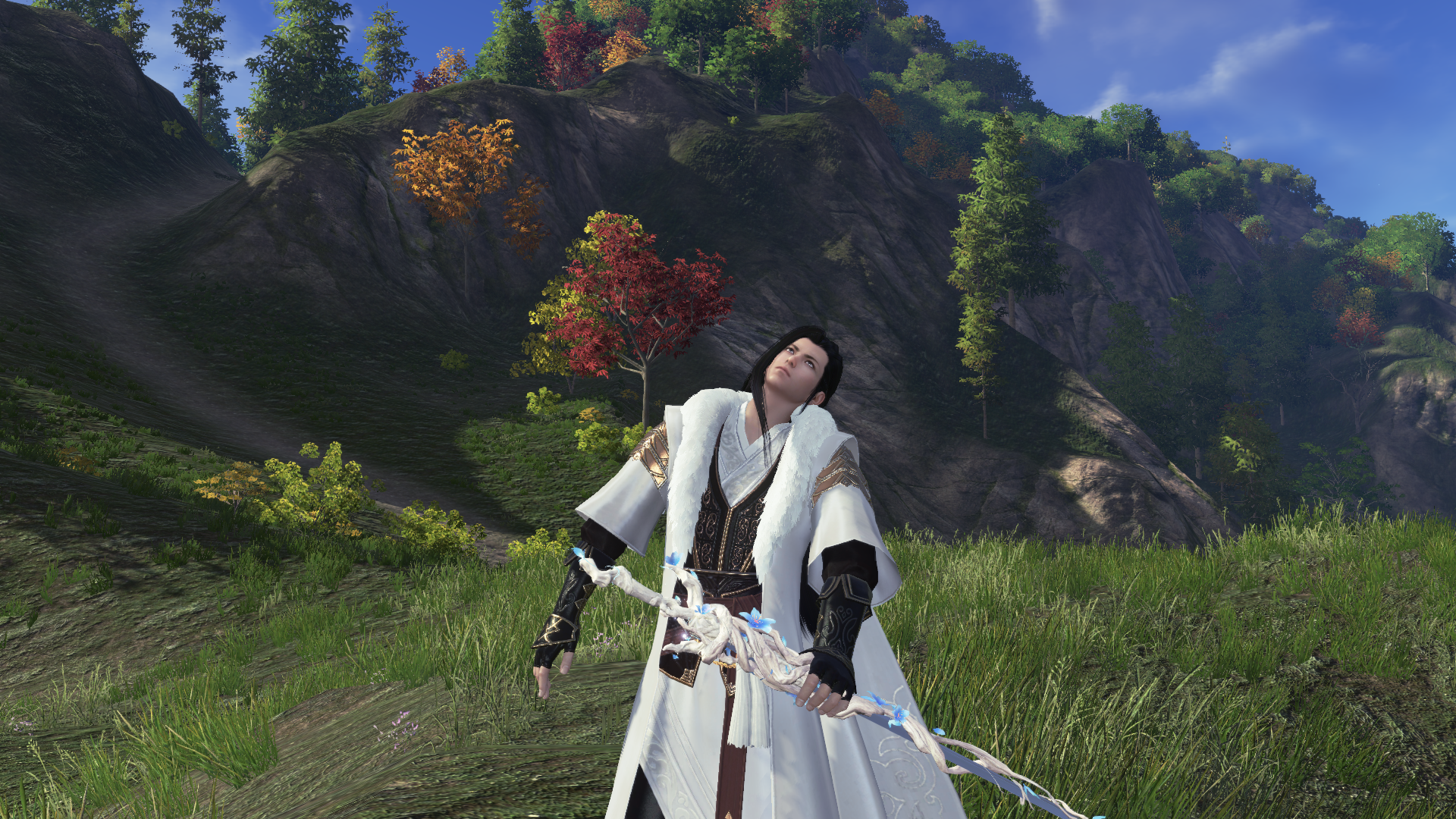 원본 크기로 보시려면 그림을 클릭하세요.