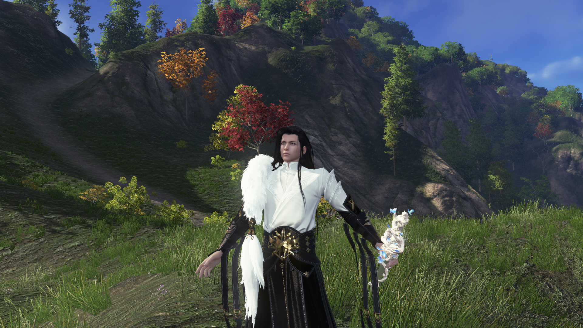 원본 크기로 보시려면 그림을 클릭하세요.