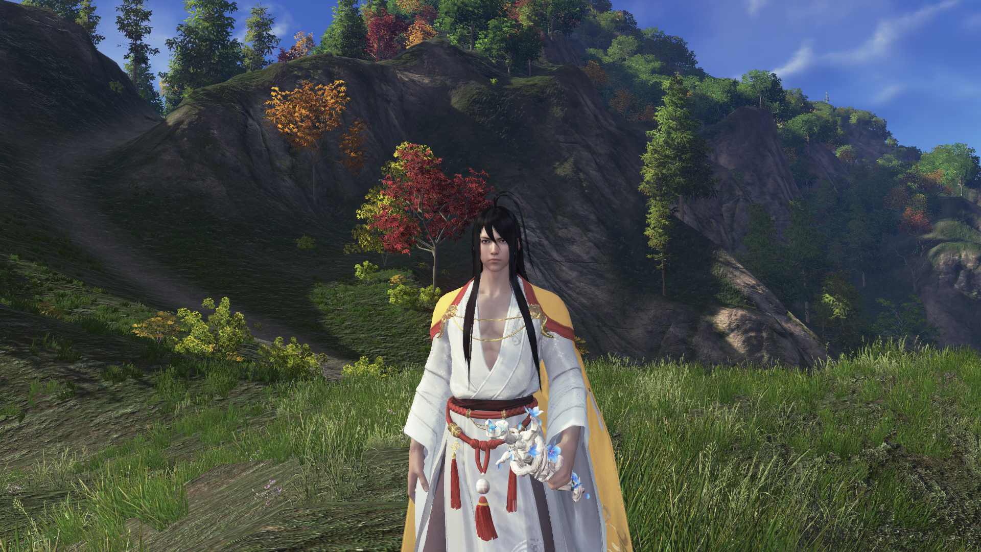 원본 크기로 보시려면 그림을 클릭하세요.