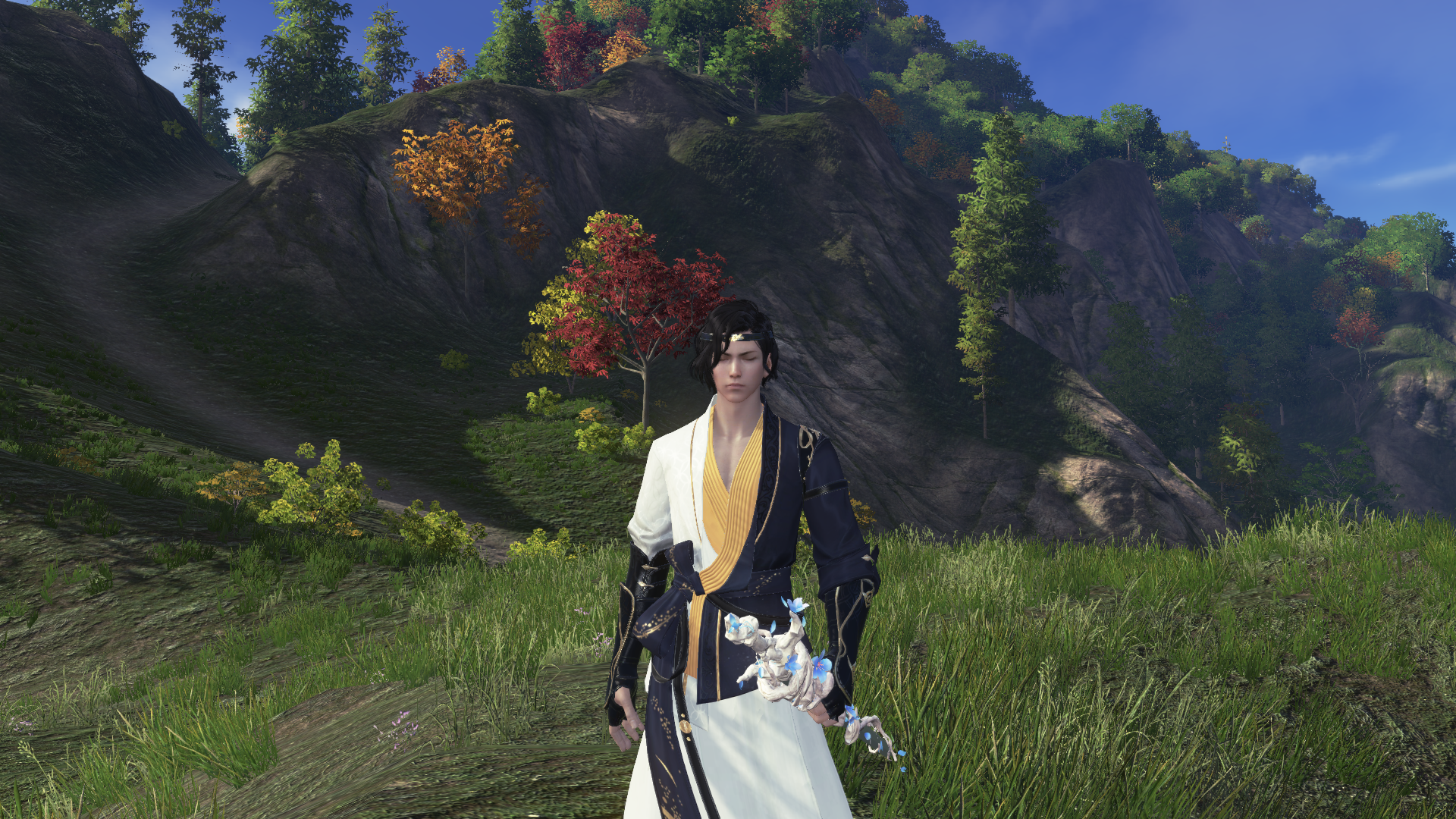 원본 크기로 보시려면 그림을 클릭하세요.