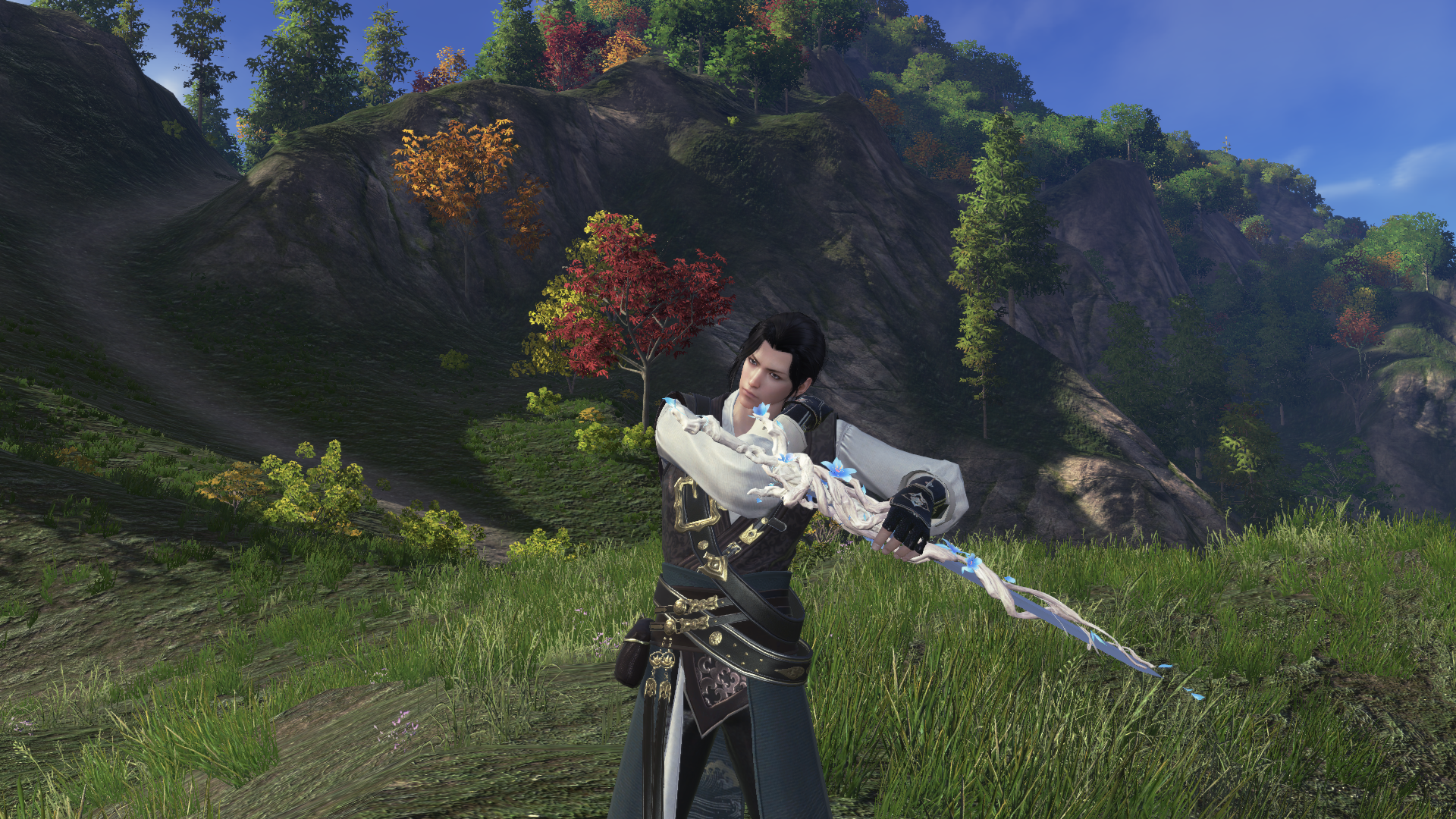 원본 크기로 보시려면 그림을 클릭하세요.