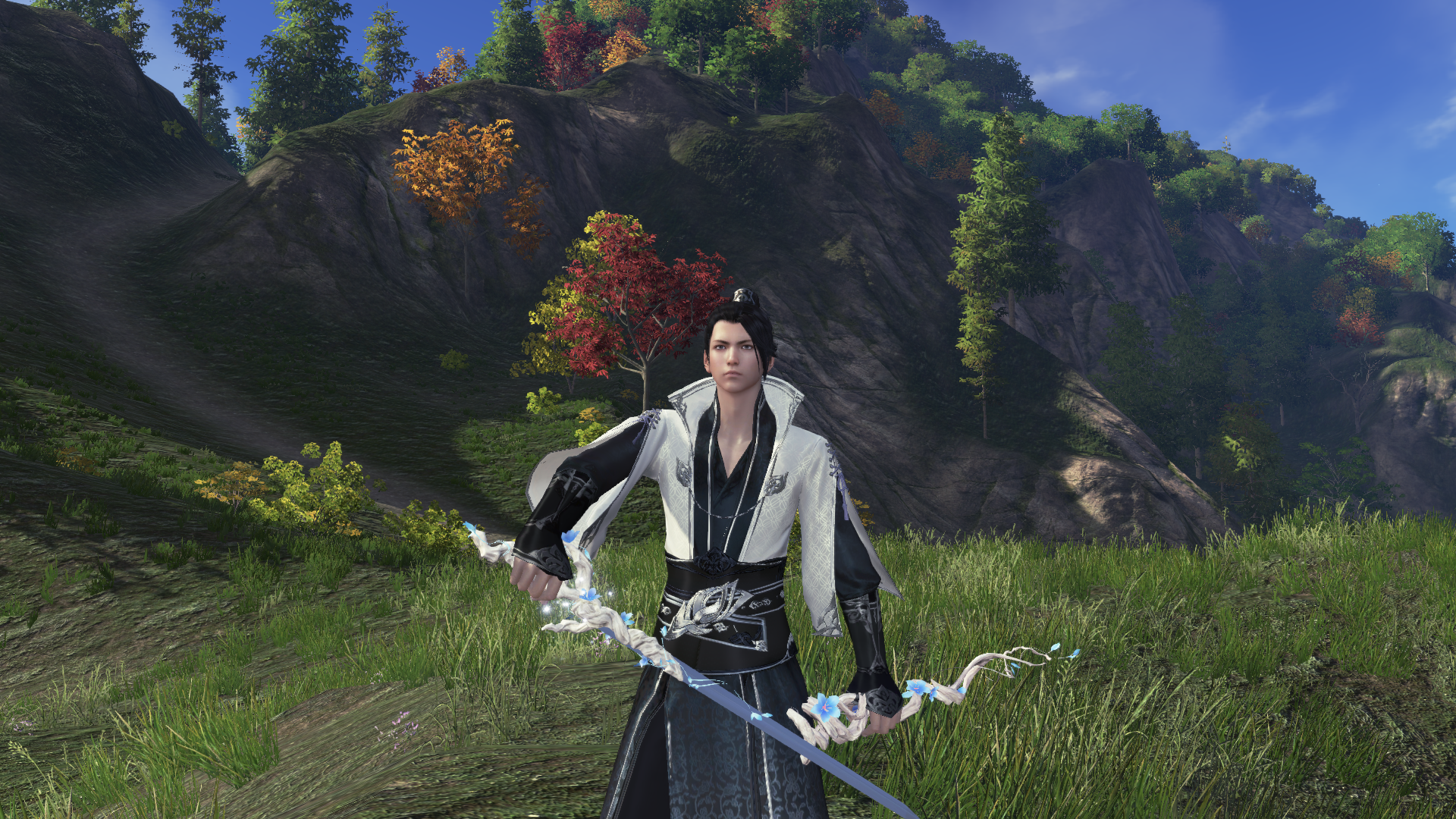 원본 크기로 보시려면 그림을 클릭하세요.