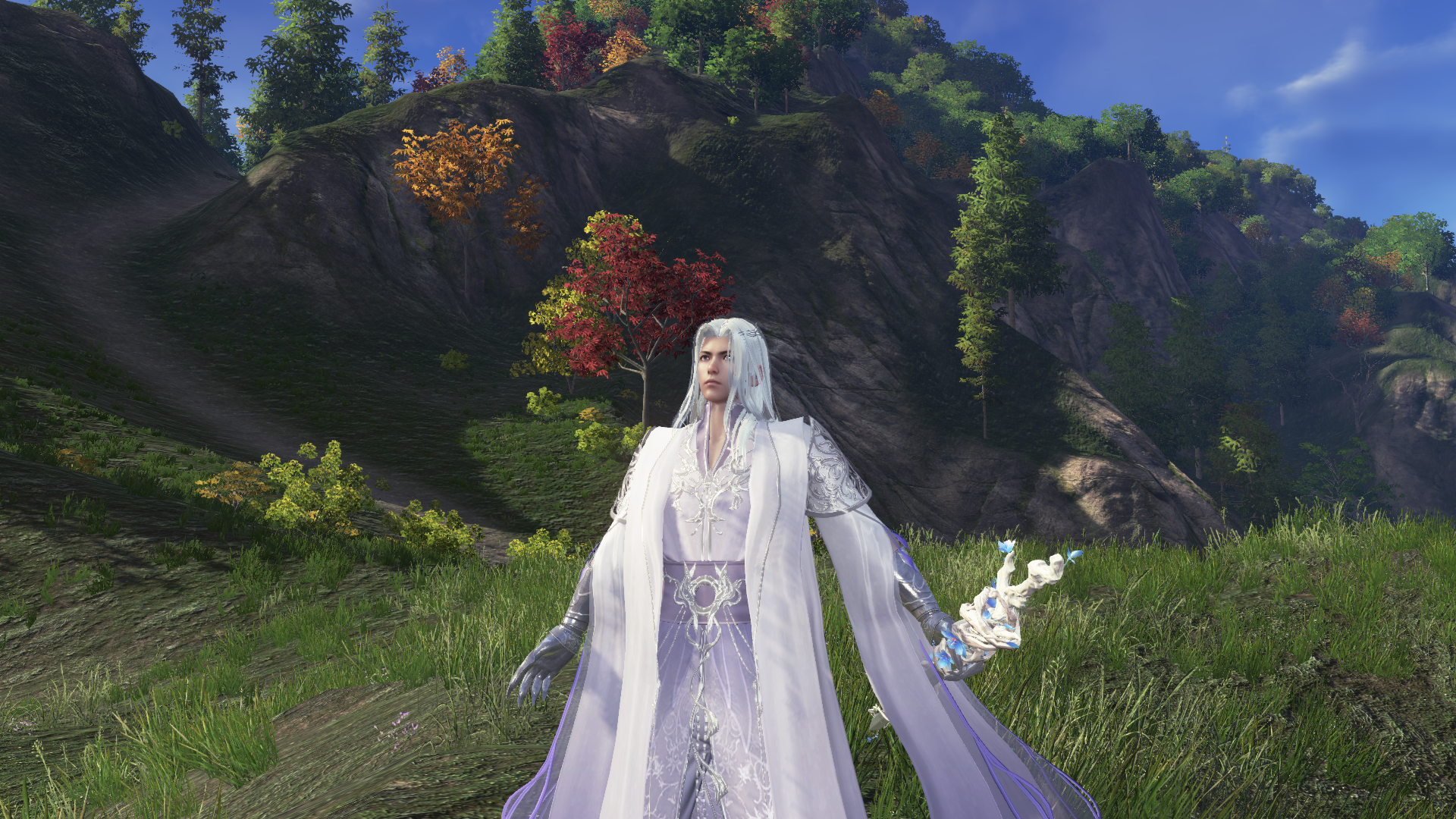 원본 크기로 보시려면 그림을 클릭하세요.