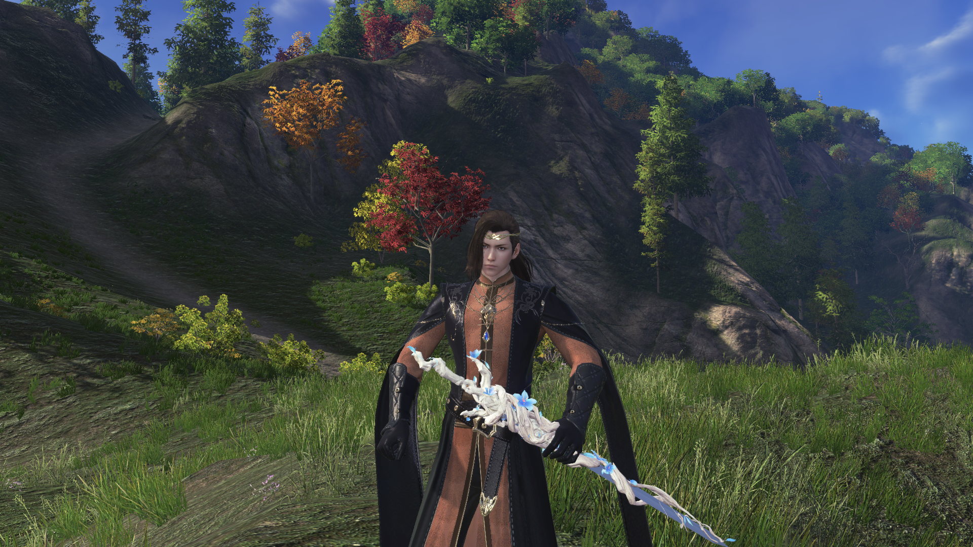 원본 크기로 보시려면 그림을 클릭하세요.