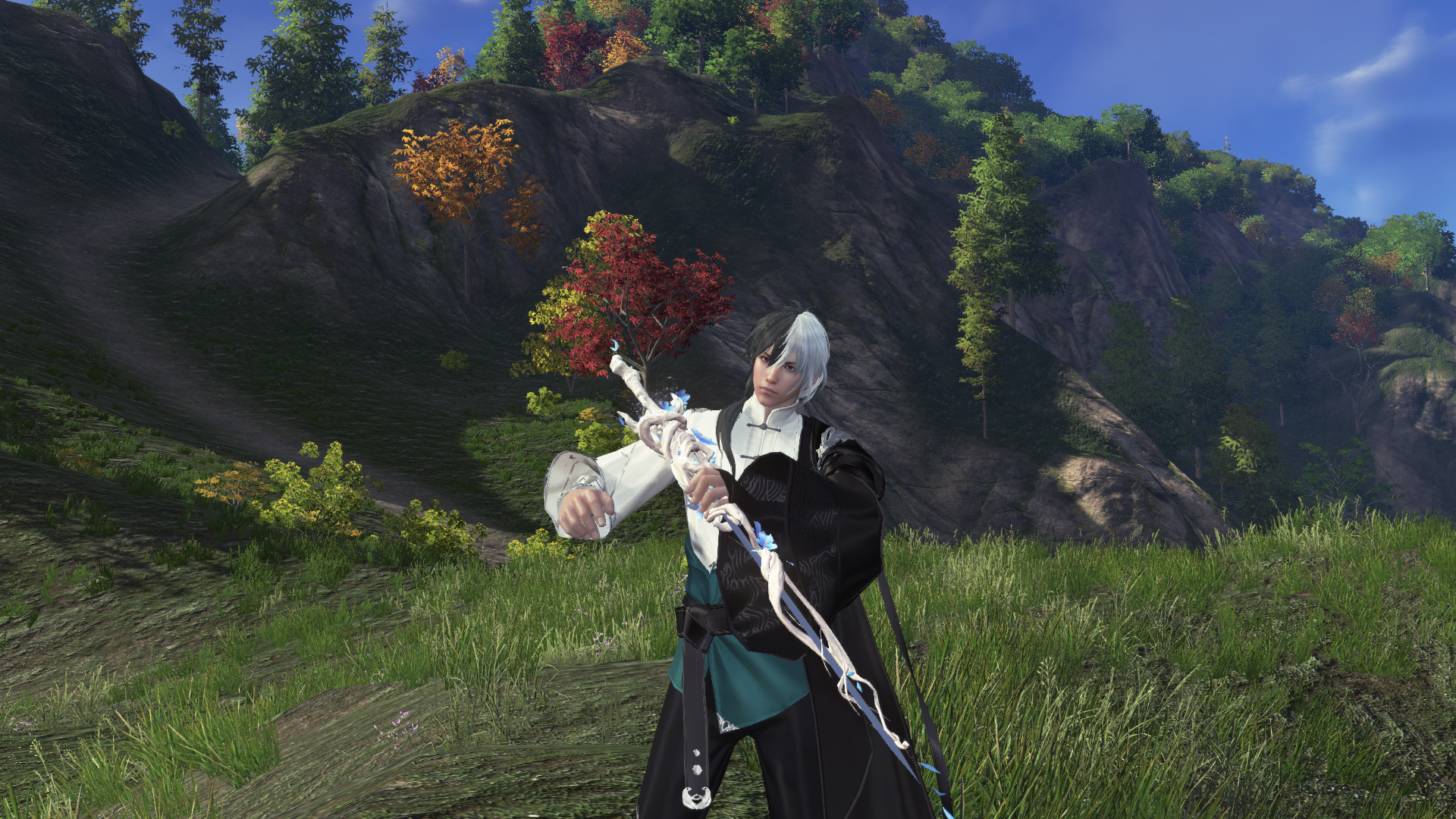 원본 크기로 보시려면 그림을 클릭하세요.