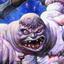 r5_a005_D.jpg?v=8311