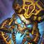 KT_minion.jpg?v=8311