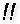 image_ga_zelle.jpg?type=w740