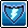 Thunder_Shield.jpg