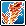 Whirlwind_Blaze.jpg