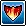 Fire_Shield.jpg