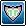 Earth_Shield.jpg