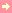 -1_ga_zelle.jpg?type=w740