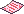 %EC%82%AC%EB%9E%91%EC%9D%98_%ED%8E%B8%EC