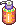 %EC%83%B4%ED%91%B8.gif?type=w2