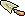 %EB%AA%A8%EC%A2%85%EC%82%BD.gif?type=w2