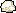 %EC%84%9D%ED%9A%8C%EC%84%9D.gif?type=w2