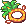 %ED%8C%8C%EC%9D%B8%EB%B4%89%EB%B4%89%EA%