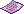 %EB%B6%88%EC%9A%B4%EC%9D%98_%ED%8E%B8%EC