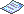 %EC%9D%B4%EB%B3%84%EC%9D%98_%ED%8E%B8%EC