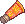 %EC%8D%AC%ED%81%AC%EB%A6%BC.gif?type=w2
