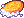 %EB%AA%A9%EC%9A%95%EC%9A%A9_%EC%8A%A4%ED