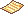 %EA%B3%A0%EB%B0%B1%EC%9D%98_%ED%8E%B8%EC